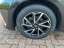 Toyota Yaris 5-deurs Basis Club Comfort