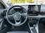 Toyota Yaris 5-deurs Basis Club Comfort