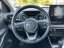 Toyota Yaris 5-deurs Basis Club Comfort