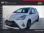 Toyota Yaris 5-deurs Plus