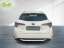 Toyota Corolla Basis Business Touring