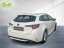 Toyota Corolla Basis Business Touring