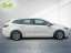 Toyota Corolla Basis Business Touring