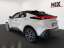 Toyota C-HR 5-deurs Team D Technik