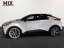 Toyota C-HR 5-deurs Team D Technik