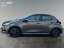 Toyota Yaris 5-deurs Basis Club Comfort