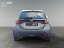 Toyota Yaris 5-deurs Basis Club Comfort