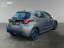 Toyota Yaris 5-deurs Basis Club Comfort