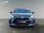 Toyota Yaris 5-deurs Basis Club Comfort