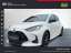 Toyota Yaris 5-deurs Basis GR