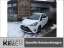 Toyota Yaris 5-deurs Plus