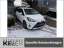 Toyota Yaris 5-deurs Plus