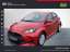 Toyota Yaris 5-deurs Basis Comfort