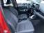 Toyota Yaris 5-deurs Basis Comfort