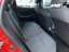 Toyota Yaris 5-deurs Basis Comfort