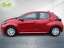 Toyota Yaris 5-deurs Basis Comfort