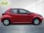 Toyota Yaris 5-deurs Basis Comfort