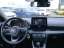 Toyota Yaris 5-deurs Basis Comfort