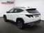 Hyundai Tucson 1.6 Hybrid Plug-in T-GDi Trend Vierwielaandrijving