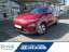 Hyundai Kona Advantage Electric