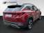 Hyundai Tucson CRDi Prime Vierwielaandrijving