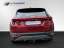 Hyundai Tucson CRDi Prime Vierwielaandrijving