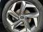 Hyundai Tucson CRDi Prime Vierwielaandrijving