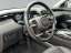 Hyundai Tucson CRDi Prime Vierwielaandrijving