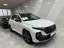 Hyundai Tucson 1.6 N Line Vierwielaandrijving