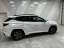 Hyundai Tucson 1.6 N Line Vierwielaandrijving