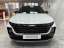 Hyundai Tucson 1.6 N Line Vierwielaandrijving