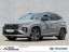 Hyundai Tucson 1.6 N Line Vierwielaandrijving