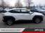 Hyundai Kona 1.0 Select