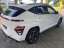 Hyundai Kona N Line Vierwielaandrijving