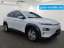 Hyundai Kona 2WD Electric Style