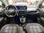 Hyundai i10 1.2 Prime