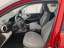 Hyundai i10 1.2 Prime