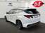 Hyundai Tucson N Line Vierwielaandrijving