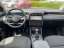 Hyundai Tucson 1.6 Hybrid Select