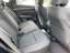 Hyundai Tucson 1.6 Hybrid Select