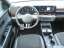 Hyundai Kona N Line Vierwielaandrijving