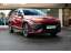 Hyundai Kona N Line Vierwielaandrijving