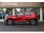 Hyundai Kona N Line Vierwielaandrijving