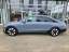 Hyundai IONIQ 6 Techniq Vierwielaandrijving