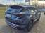 Hyundai Tucson 1.6 Hybrid N Line T-GDi Vierwielaandrijving