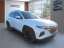 Hyundai Tucson 1.6 Hybrid Plug-in T-GDi Vierwielaandrijving