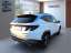 Hyundai Tucson 1.6 Hybrid Plug-in T-GDi Vierwielaandrijving