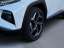 Hyundai Tucson 1.6 Hybrid Plug-in T-GDi Vierwielaandrijving