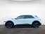 Hyundai IONIQ 5 Techniq Vierwielaandrijving