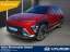 Hyundai Kona 1.6 Prime T-GDi